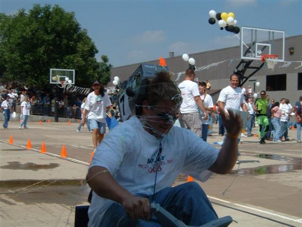 maxtor2005-0440