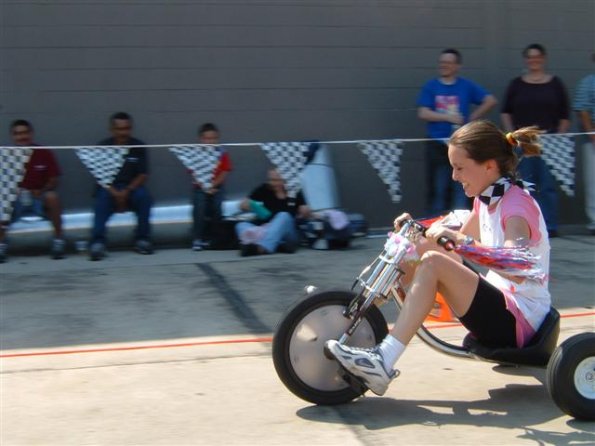 maxtor2005-0550