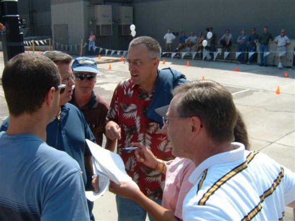 maxtor2005-0580