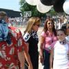 maxtor2005-0610