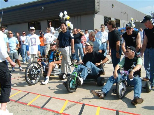 maxtor2005-1110