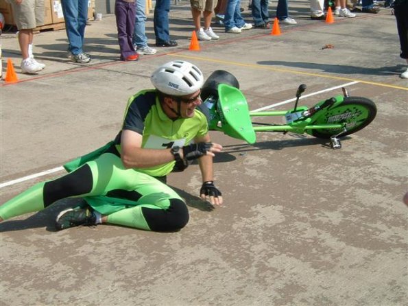 maxtor2005-1140