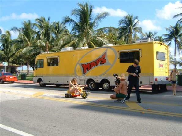 sync055