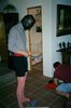 vbwc01-010