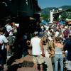 Vail Big Wheel Classic