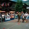 Vail Big Wheel Classic