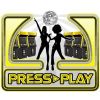 PressPlayBar.com