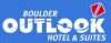 Boulder Outlook Hotel