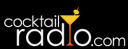 CocktailRadio.com