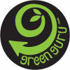Green Guru