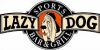 Lazy Dog Sports Bar