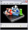 Get RealPlayer 7