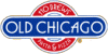Old Chicago