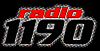 Radio 1190