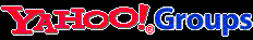 yahoogroups.gif (2989 bytes)
