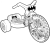 playskool_power_cycle.jpg (4060 bytes)