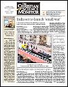 Today's Treeless Edition