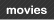 movies |