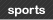 sports |