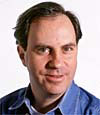 Andy Serwer