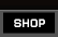 shop_on