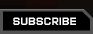 subscribe_on