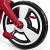 sport front wheel